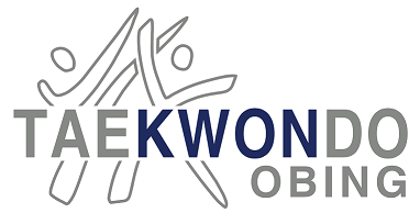 Taekwon-Do Obing