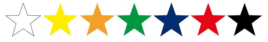 Sterne