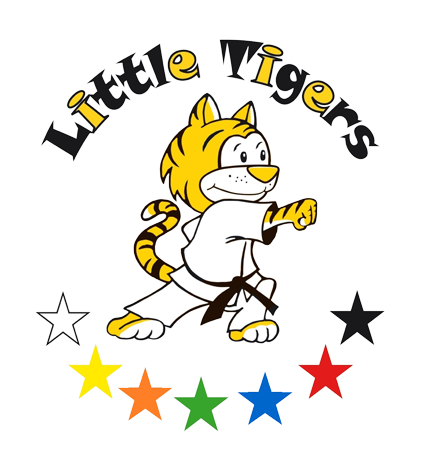 LITTLE-Tigers_schein