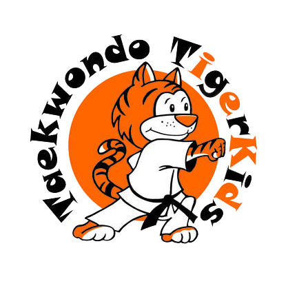 Tiger-Kids-Rundlogo_schein