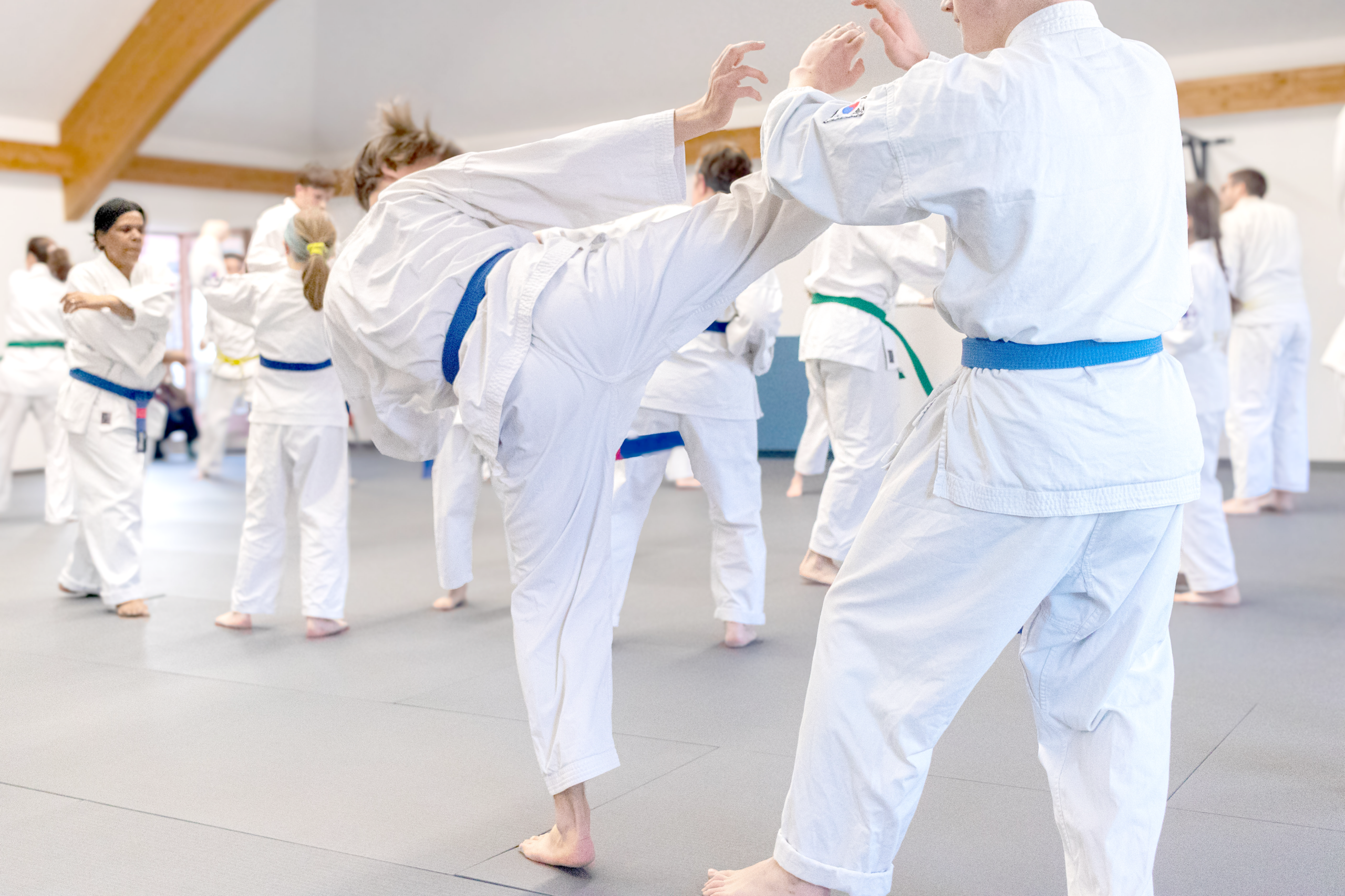 taekwondo-obing-5956_bea